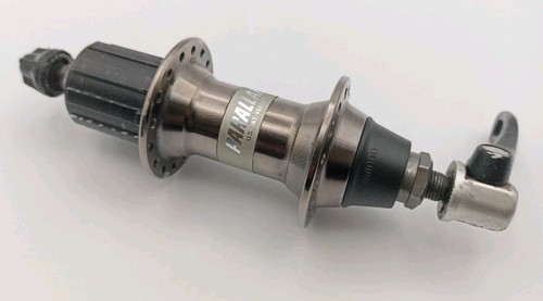 Shimano stx mc32 7sp - fh,