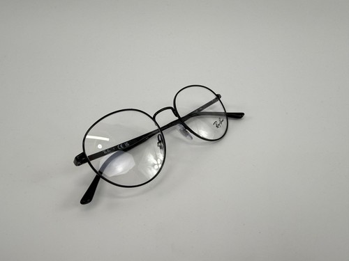 Ray ban brillengestell - ray-ban,
