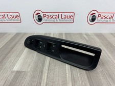 VW Passat 3C B6 Griffschale mit Schalter Elektrisch Ankl. 1K0959565J 3C1867171B