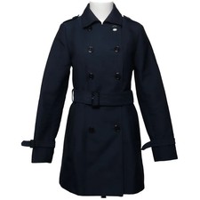 Hallhuber, Trenchcoat, Damen