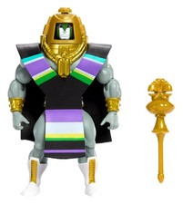 GW71eb Masters of the Universe