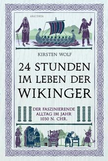 Stunden leben der - im,