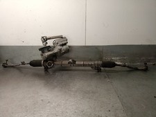 32106856876 LENKGETRIEBE /
