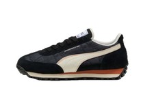 Puma Easy Rider x Porsche