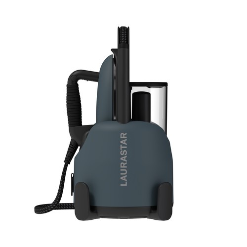 Laurastar lift xtra - |,