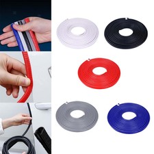 Autotür-Kantenschutz-Schutz-S