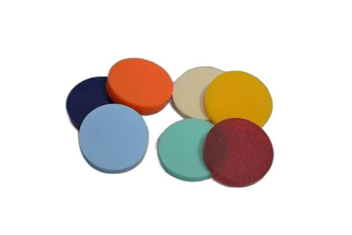 2er pack carrom - 2er,
