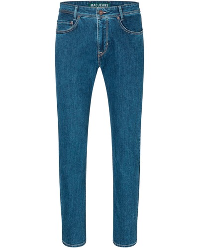 Mac jeans arne - arne, herren