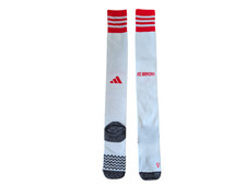 adidas FC Bayern München