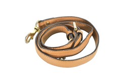 MCM SCHULTERGURT vintmarket-de