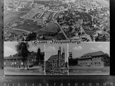 30041232 - 4300 Essen