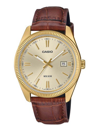 Casio mtp 1302pgl - casio, mtp-1302pgl-9avef