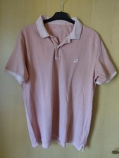 Gant Polo Shirt in Gr. XL