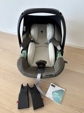 ABC Desing I-Size Tulip Moss