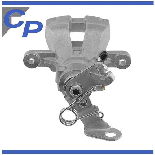 Bremssattel hinten für alfa - bremssattel,
