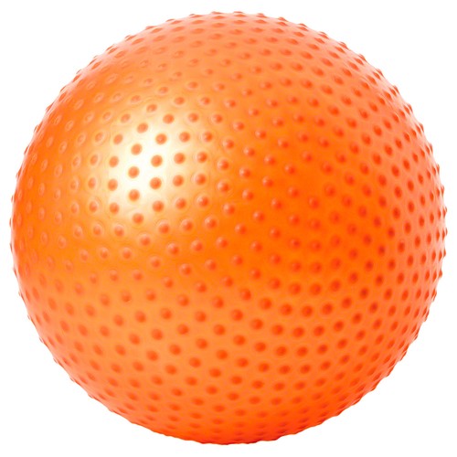 Togu gymnastikball senso push - gymnastikball,