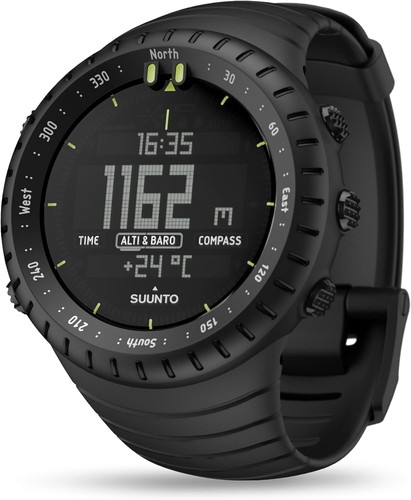 Ultra armbanduhr unisexuhr - armbanduhr,