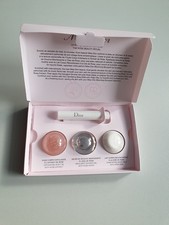 Miss Dior EDP The Rose Beauty