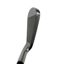 mizuno JPX 800 Eisensatz