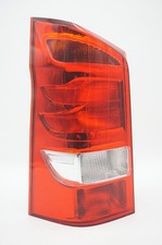 A4478201164 Mercedes Vito W447 Rückleuchte Heckleuchte Links -14756-