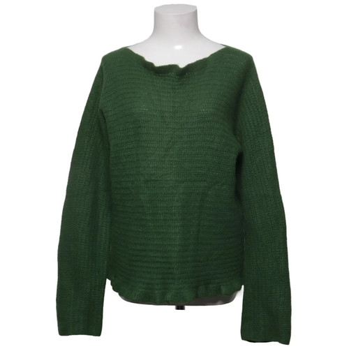 Marc cain strickpullover - marc,