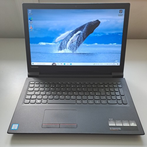 Lenovo v110 laptop - laptop,