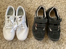 Kinder Jungen Elefanten Sport