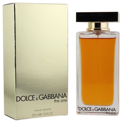 Dolce gabbana g - &, d&g