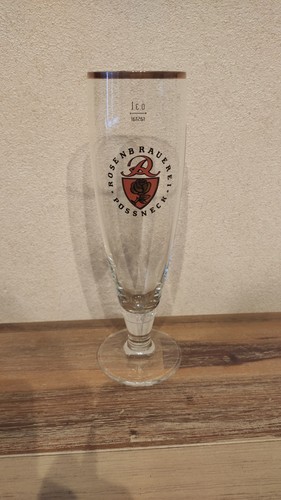 949 rosenbrauerei - 949,,