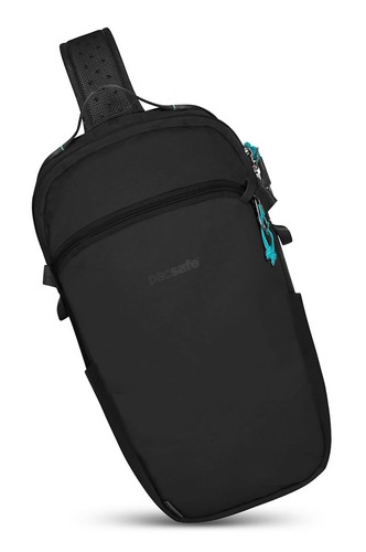 Pacsafe eco - pacsafe,