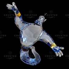 Swarovski kristall 2022 disney - swarovski,