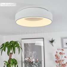 Runde Decken Lampen Leuchten