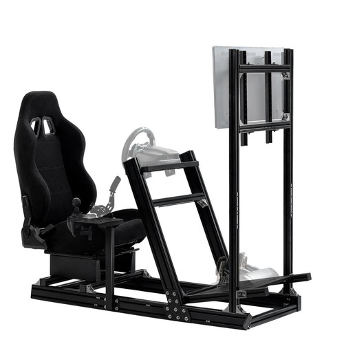 Supllueer 4080 verstellbares - supllueer,