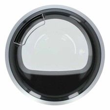 Bosch Wäschetrockner Tür