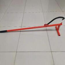 51 Zoll Timberjack Log Lifter