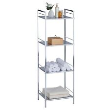 Regal Badregal Metallregal