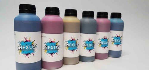 Brandneu liter flaschen - liter,