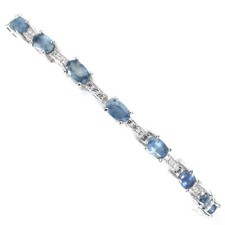 925 Sterlingsilber Armband