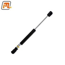 FORD Escort MK5 MK6 MK7