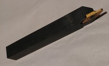 Sandvik CoroCut XS SMALL 1616k