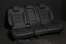 Mercedes W463 MOPF G63 AMG