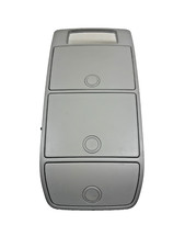 Dachkonsole 1T0868837C VW Touran 1T0868837 Brillenfach Ablagefach