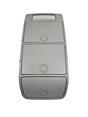 Dachkonsole 1t0868837c - dachkonsole,