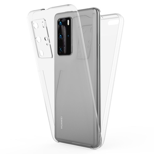 Huawei p40 pro handyhülle - p40,