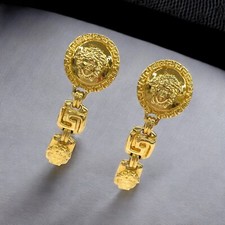 VERSACE GIANNI Medusa