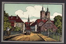 73474 AK Seehausen Altmark