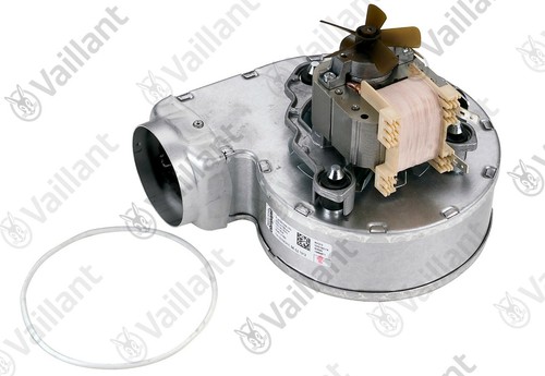 Vaillant gebläse 190119 - vaillant,