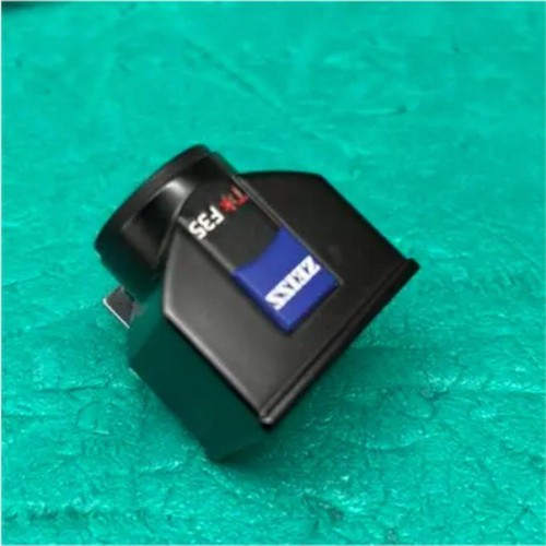 Sony fda v1k optischer - optischer, sucher