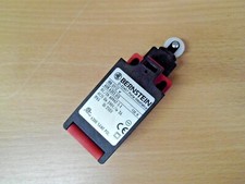 Endschalter Bernstein 188-UV1Z