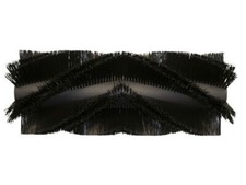 Kehrwalze passend für RCM